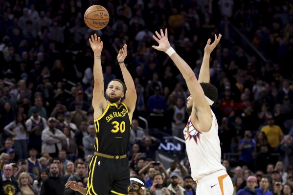 Curry 3 44 sales